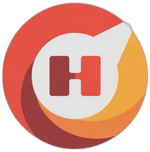 吃瓜视频最全观看 Logo